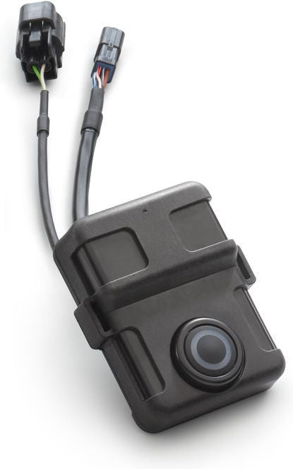 Husqvarna / ハスクバーナ Connectivity Unit | A60714986044