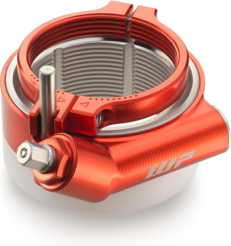 Husqvarna / ハスクバーナ Preload adjuster | S03852000300000