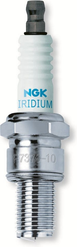 Husqvarna / ハスクバーナ Factory spark plug | SXS02125071