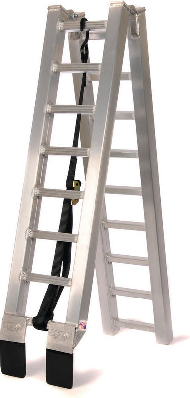 Husqvarna / ハスクバーナ Bike ramp | U6951277