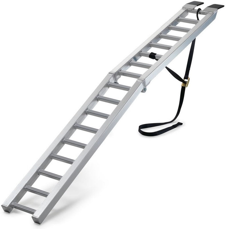 Husqvarna / ハスクバーナ Bike ramp | U6951277