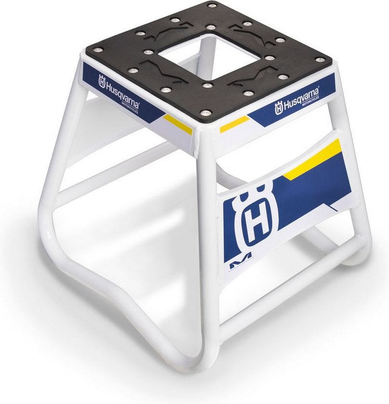 Husqvarna / ハスクバーナ MATRIX A2 bike stand | U7022500