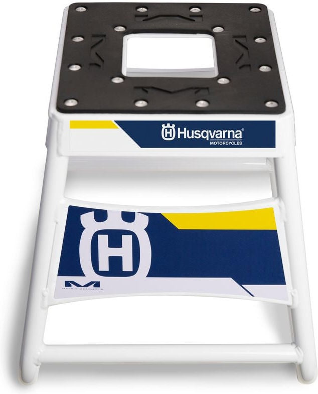 Husqvarna / ハスクバーナ MATRIX A2 bike stand | U7022500