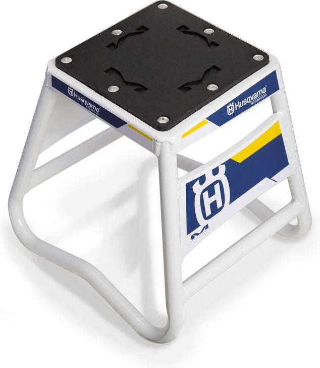 Husqvarna / ハスクバーナ MATRIX A2M bike stand | U7022510