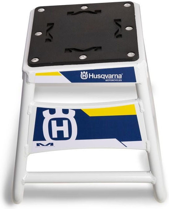 Husqvarna / ハスクバーナ MATRIX A2M bike stand | U7022510