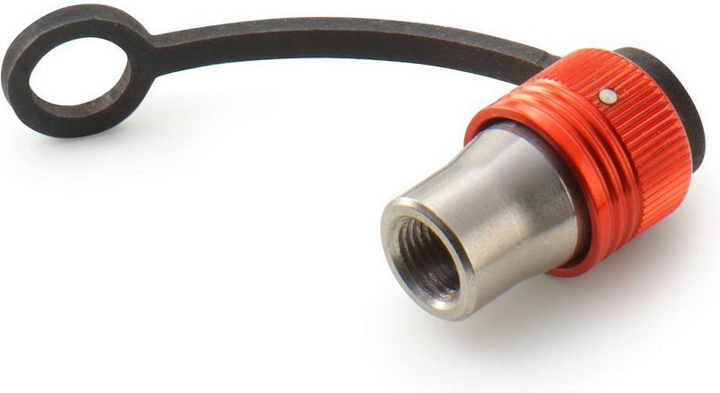 Husqvarna / ハスクバーナ Quick-lock coupling | ZG10021