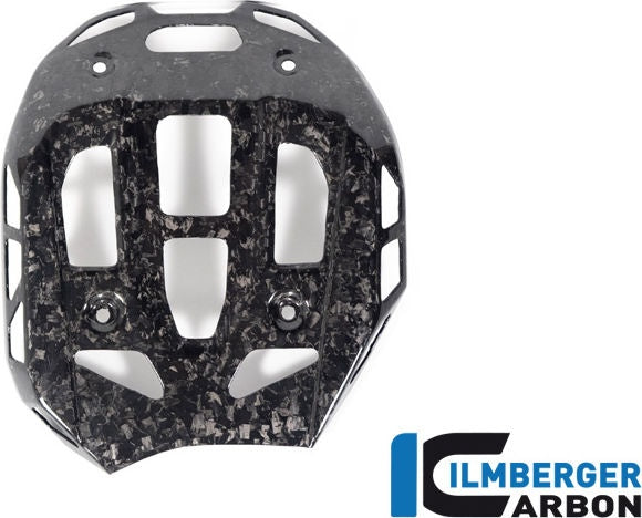 サンプガード BDC グロッシー