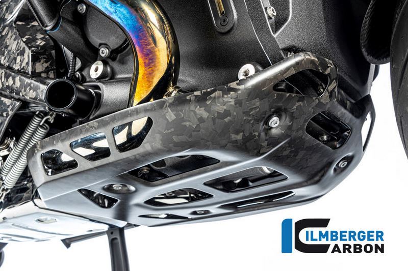 サンプガード BDC マット