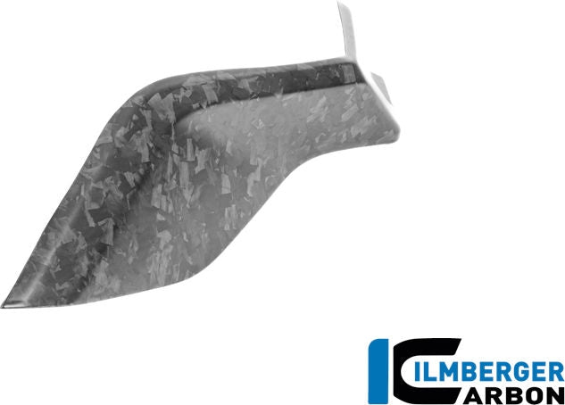 タンクカバー 右下 マット仕上げ