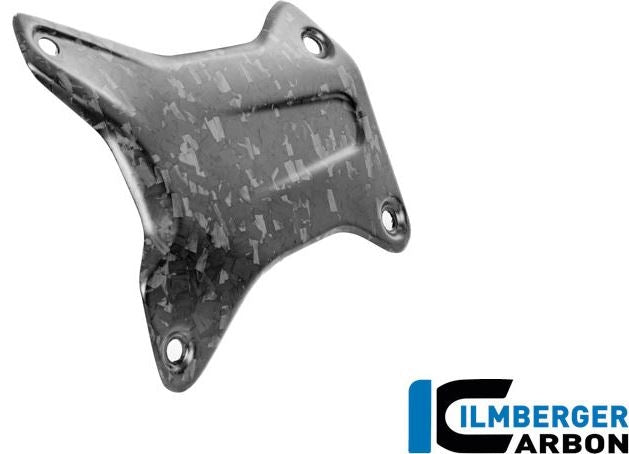 クラッシュバーカバー右側 BDC マット