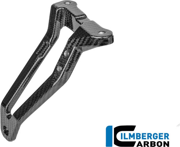 排気マフラーブラケット