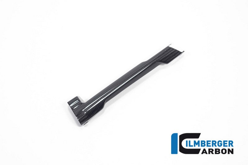 ILMBERGER / イルムバーガーカーボン ブレーキパイプカバー グロッシー BMW R 1300 GS 2023- | CG.BLA.028.R23GS