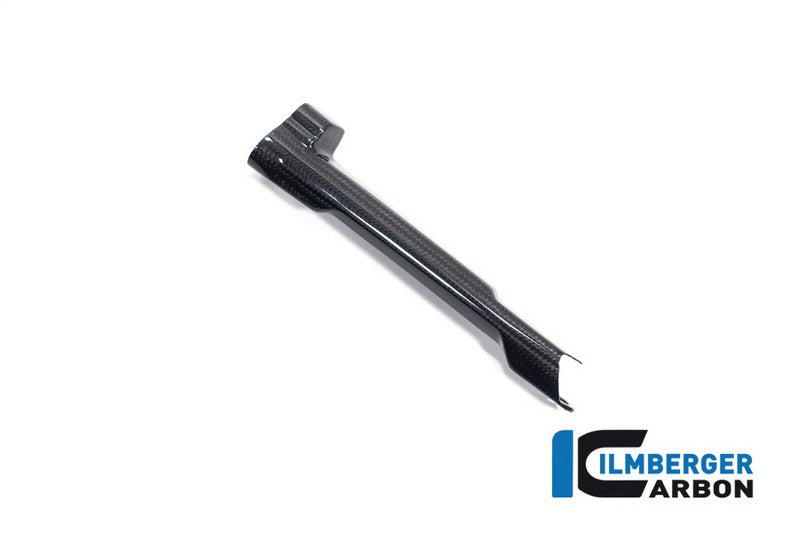 ILMBERGER / イルムバーガーカーボン ブレーキパイプカバー グロッシー BMW R 1300 GS 2023- | CG.BLA.028.R23GS