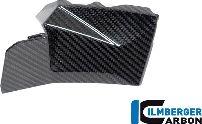 計器類右側用カバー