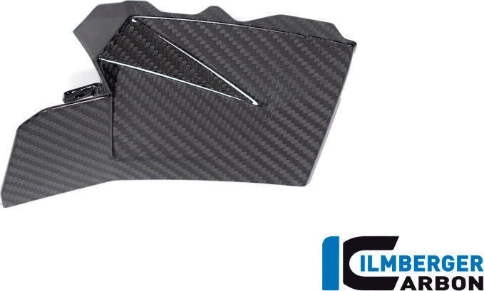 計器類右側用カバー