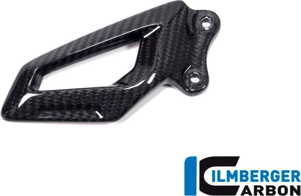 ヒールガード右