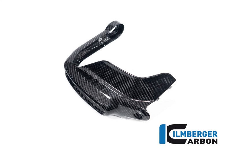 ILMBERGER / イルムバーガーカーボン ブリンカー用ハンドプロテクター ハイ 右 グロッシー BMW R 1300 GS 2023- | CG.HPR.005.R23GS