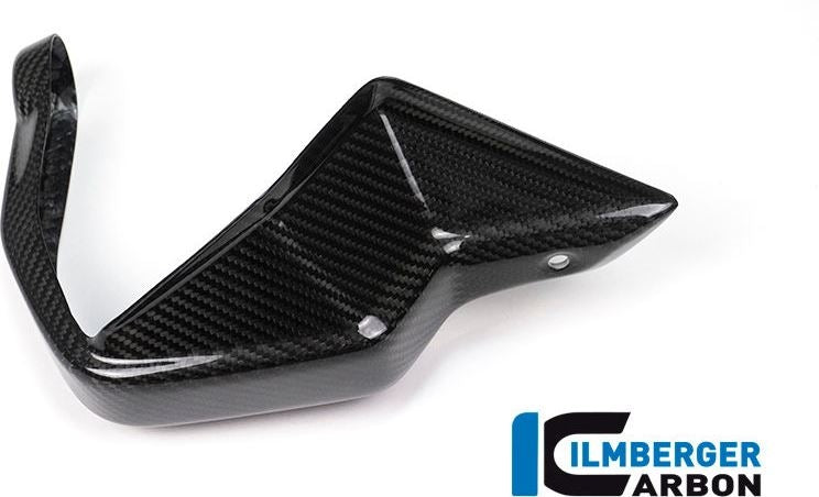 右手用ハンドプロテクター