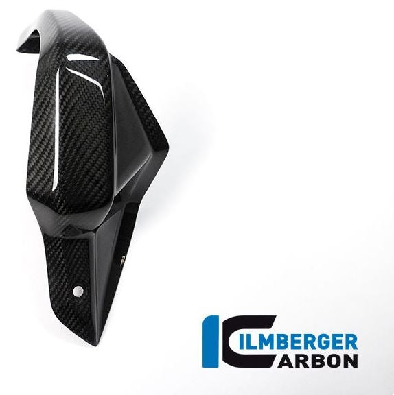 右手用ハンドプロテクター