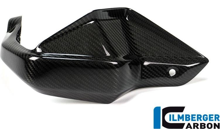 右手用ハンドプロテクター