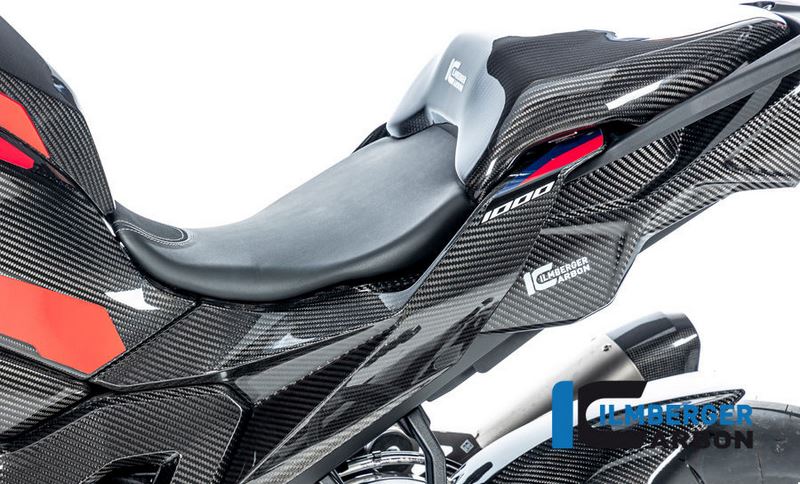 シートサイドパネル左側