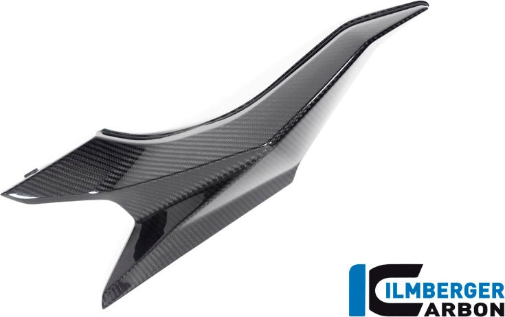 シートユニット（左側）