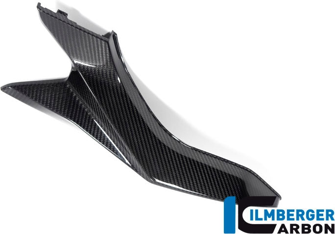 シートユニット（左側）