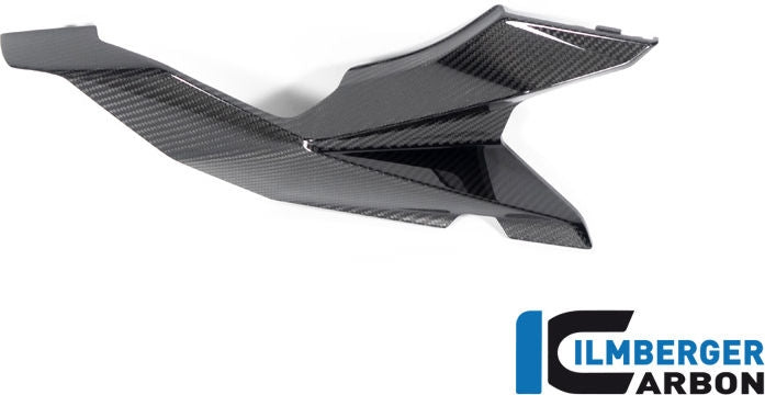 シートサイドパネル右