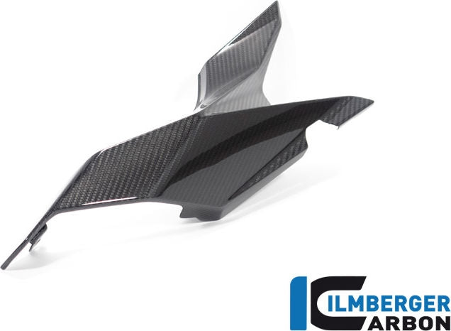 シートサイドパネル右