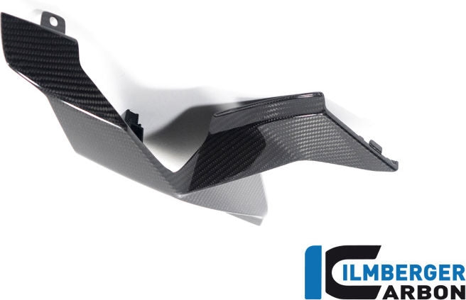 シートサイドパネル右