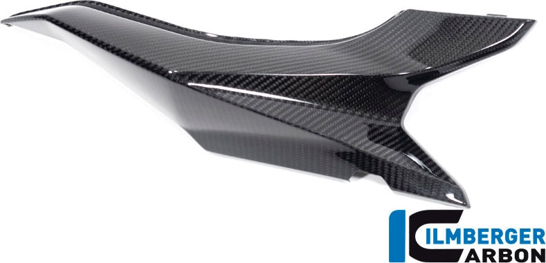 シートユニット（右側）