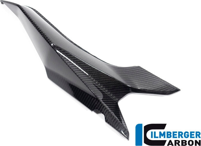 シートユニット（右側）