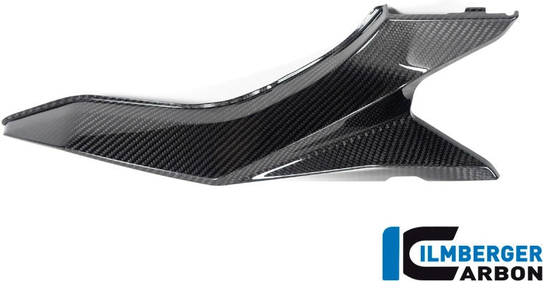 シートユニット（右側）