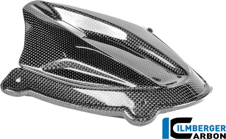 カーボングロス楽器カバー