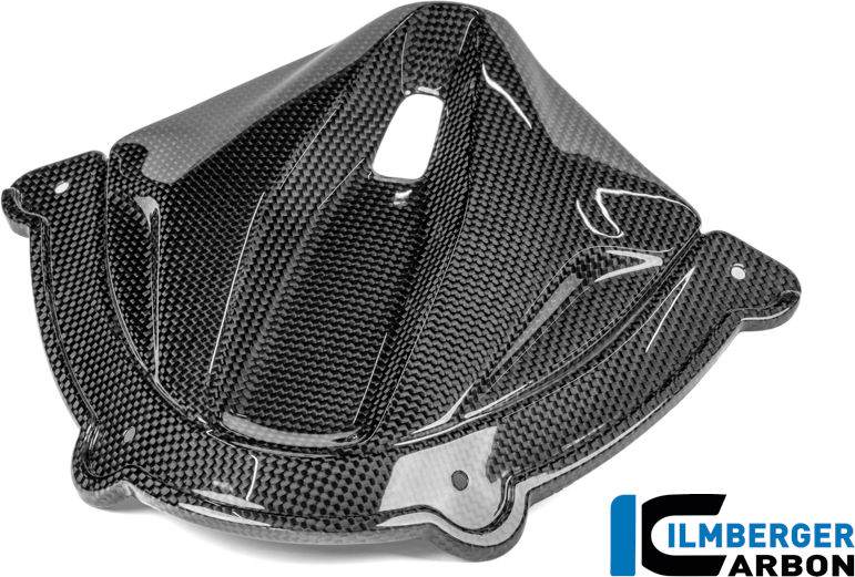 カーボングロス楽器カバー