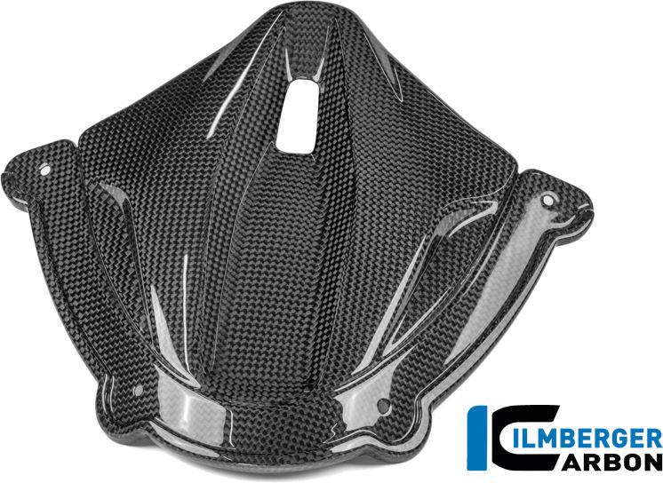 カーボングロス楽器カバー