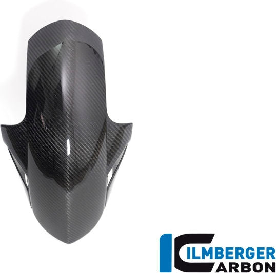 フロントフェンダー