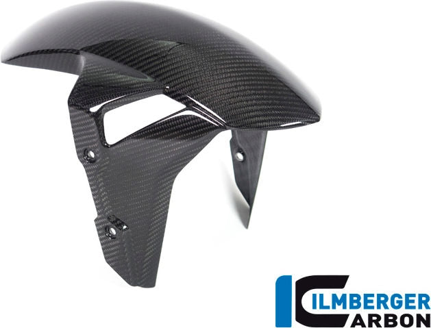 フロントフェンダー