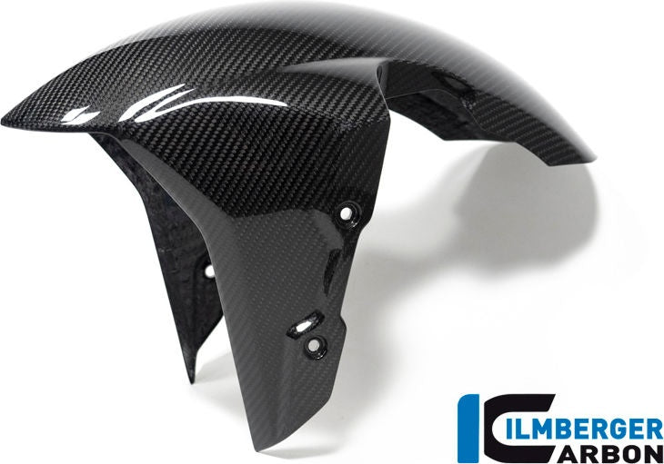 フロントマッドガード（長尺タイプ）