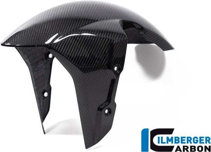 フロントマッドガード（長尺タイプ）