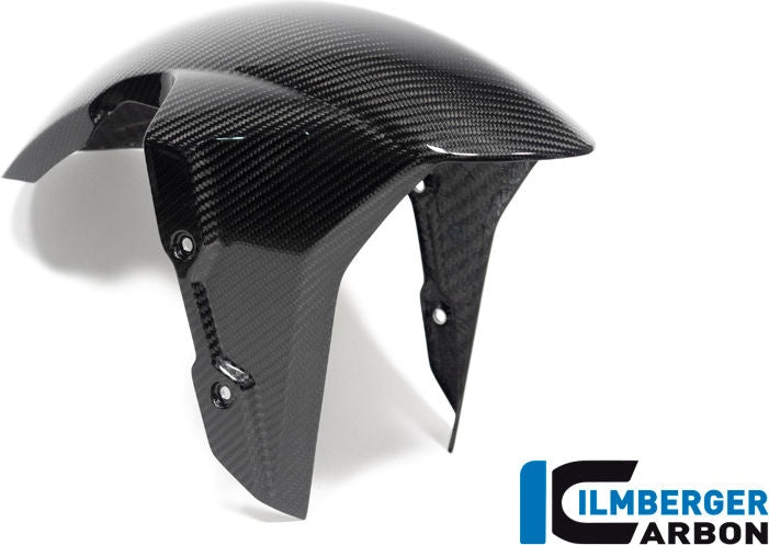 フロントマッドガード（長尺タイプ）