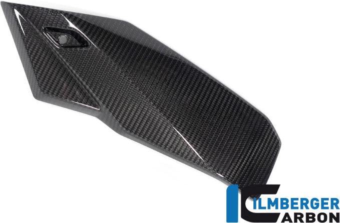 左側腹部カバー