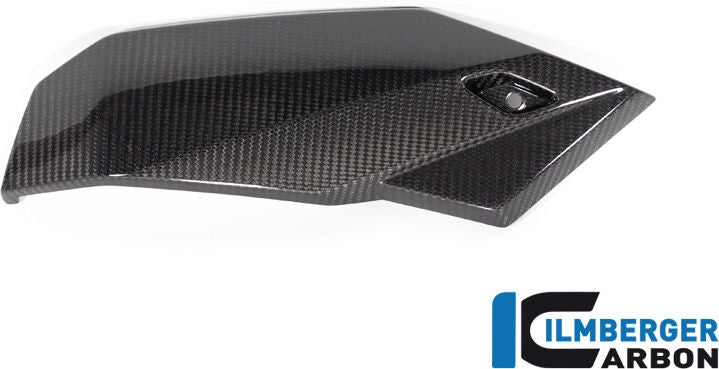 ベリーパン2021 右側