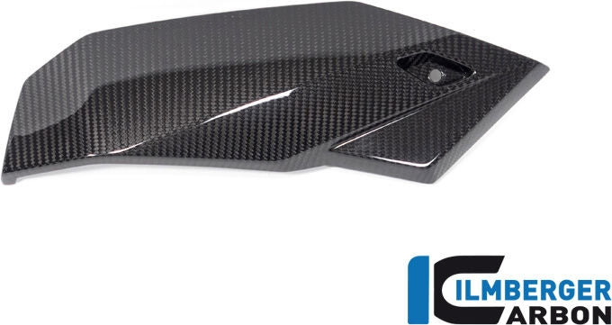 ベリーパン2021 右側