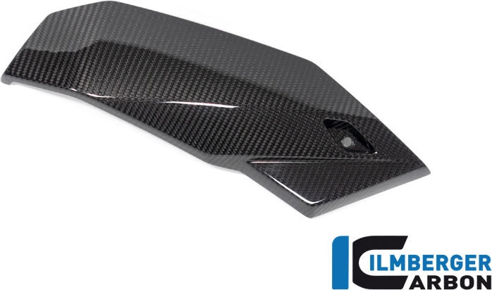 ベリーパン2021 右側