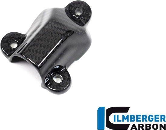 ウォーターポンプカバー