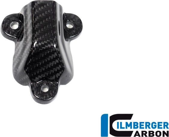 ウォーターポンプカバー