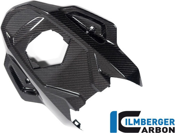 リアアンダートレイ