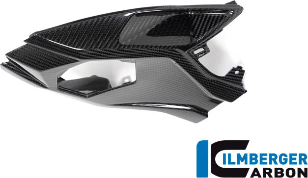 リアアンダートレイ