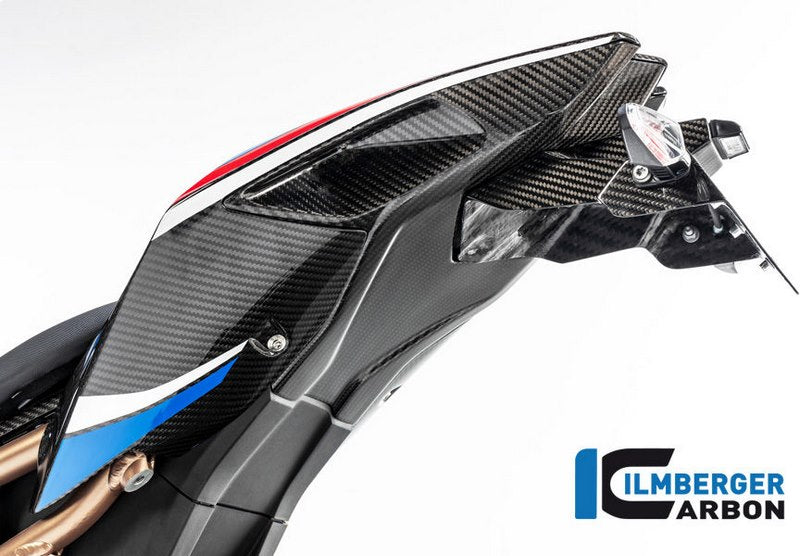 リアアンダートレイ